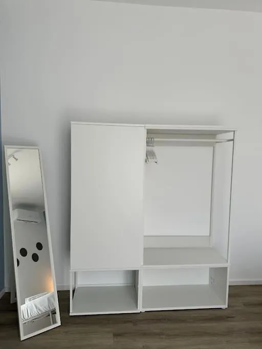 Διαμέρισμα Barien Room 1