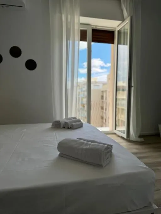 Διαμέρισμα Barien Room 1 Ιταλία